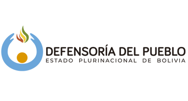 Logo Defensoria del Pueblo
